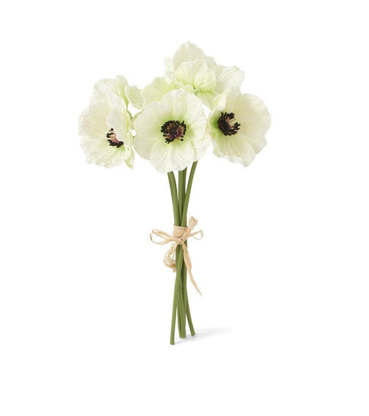 Poppy Bundle