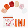 Spritz Please 7-Day Set