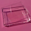 Acrylic Tile Box