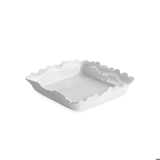 Colette Napkin Holder | Dinner