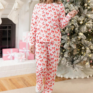 Annie Pants Set | Merry Everything