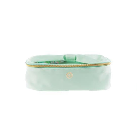 Kiss & Makeup Mini | Mint