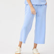 Pant Sabrina Blue PK S-L