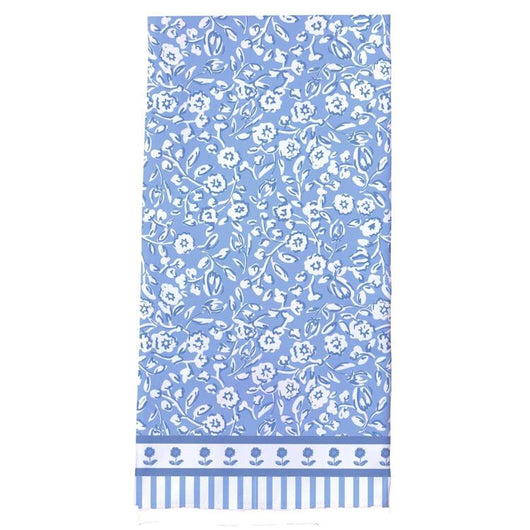 Guest Napkin Meadow Line