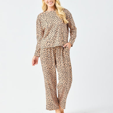 Pant Set Sophie Sweet Spot XS