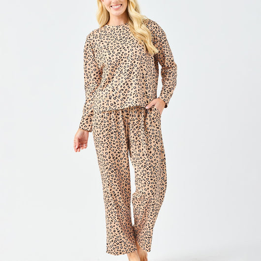 Pant Set Sophie Sweet Spot XS