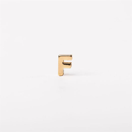Charm Bar | F