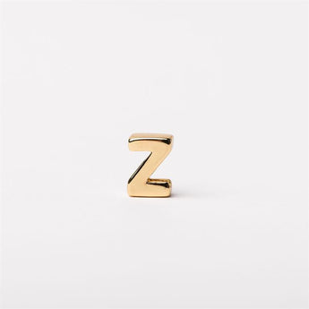 Charm Bar | Z