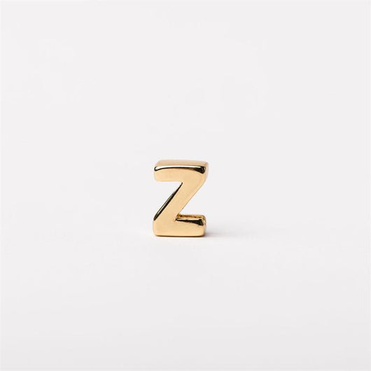 Charm Bar | Z