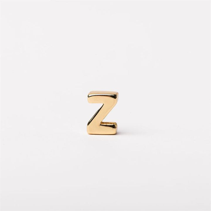 Charm Bar | Z