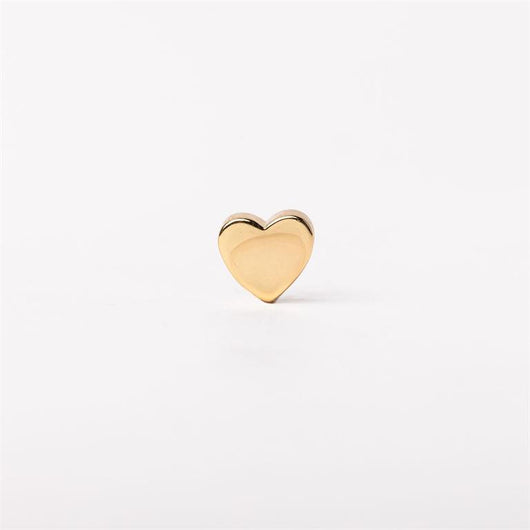 Charm Bar | Heart