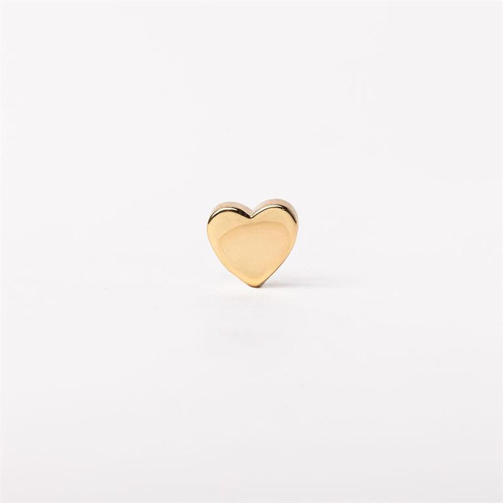 Charm Bar | Heart