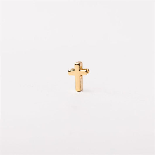 Charm Bar | Cross