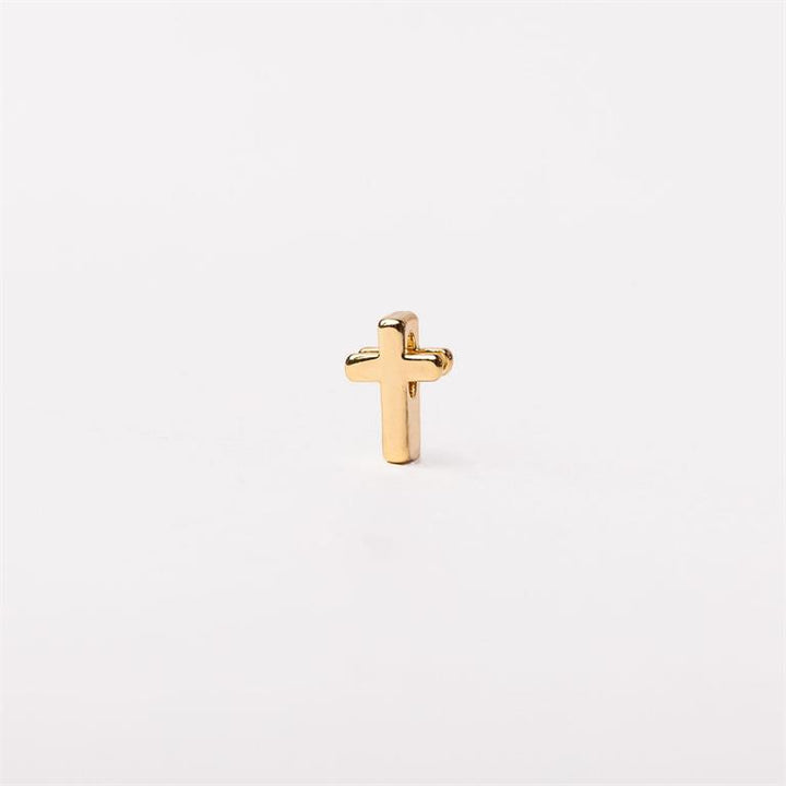 Charm Bar | Cross