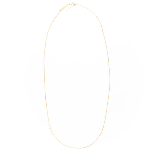 Charm Bar | Necklace 22