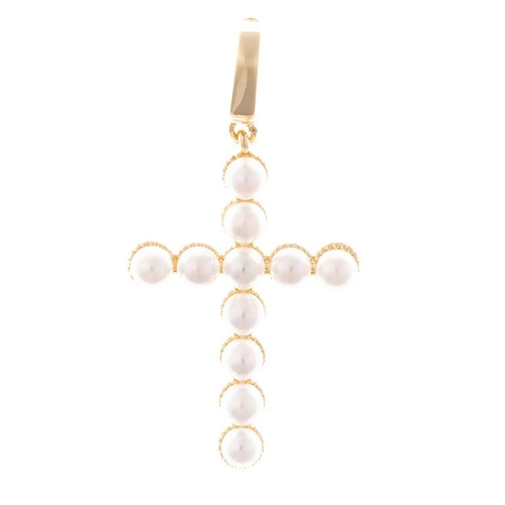 Sophie Charm Bar | Cross 3