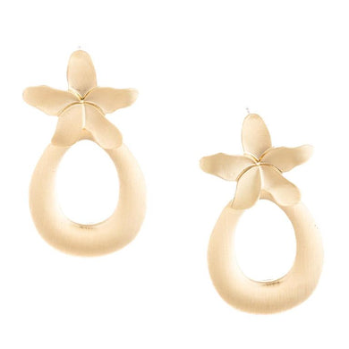 Milani Earrings