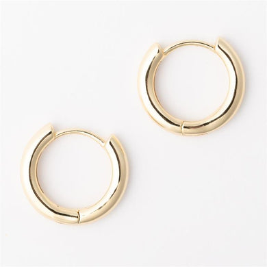 Amanda Earrings