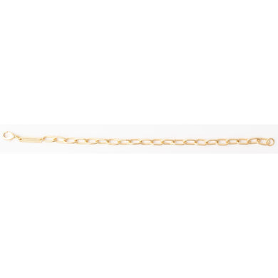 Bracelet Anna 7.5