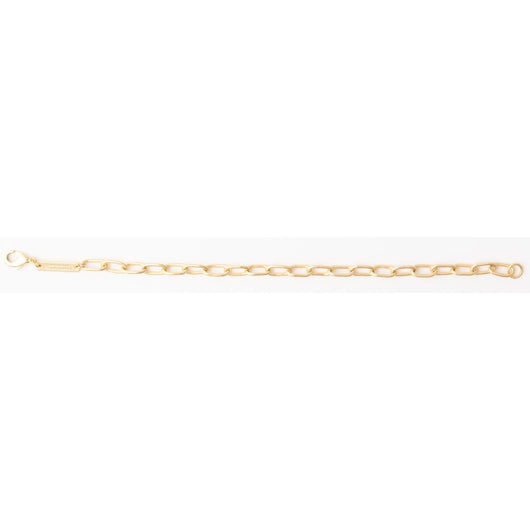 Bracelet Anna 7.5