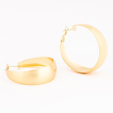 Earrings Tatum