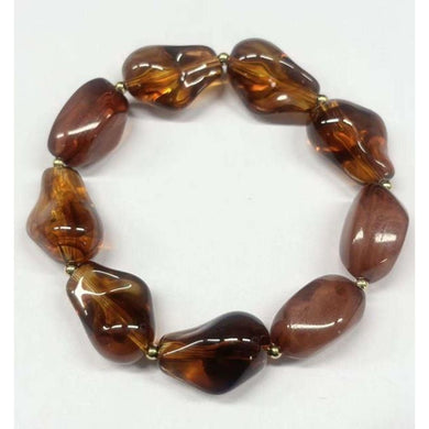 Bracelet Cami Tortoise
