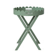 Lexi Folding Table
