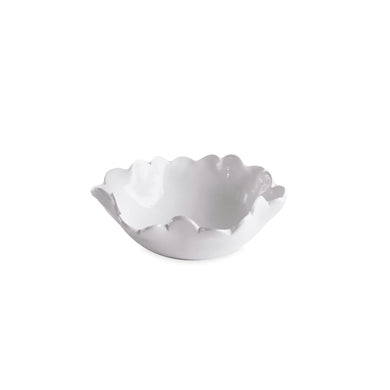 Colette Mini Bowl