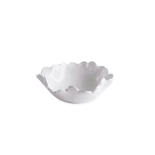 Colette Mini Bowl