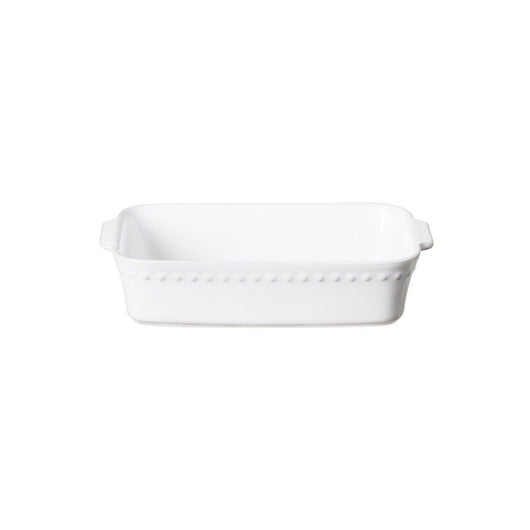 Pearl Bakers