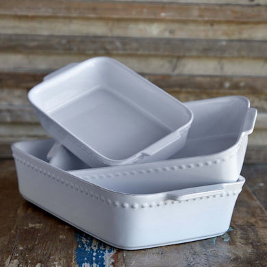 Pearl Bakers