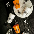 Boozy Stadium Cups
