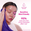 Queen Purple | PRO MakeUp Eraser