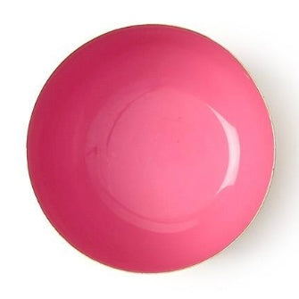 Color Pop Bowl | Pink