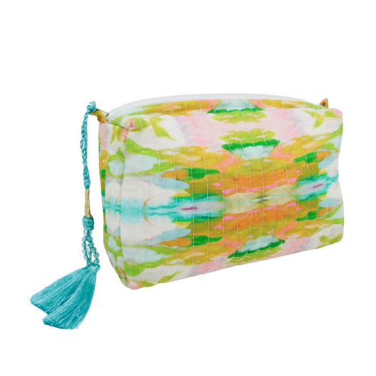 Cosmetic Bags | Palm Beach