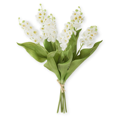 Lily of the Valley Bundle