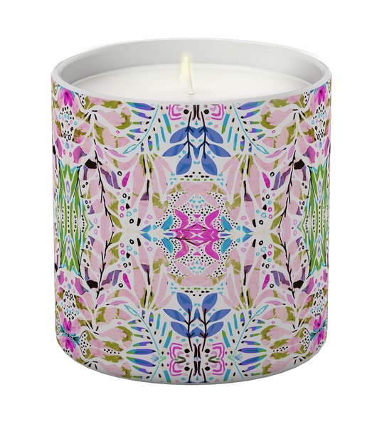 Amina Candle