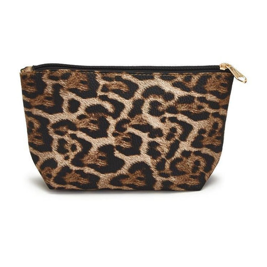 Jaguar Multi Purpose Pouch
