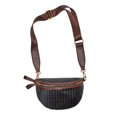 Stay Close Sling Bag