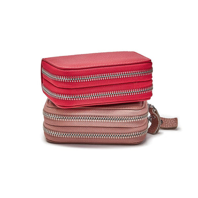 Megan Wallet