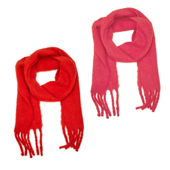 Scarves