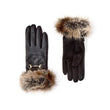 Julep Glove | Black