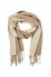 Holly Scarf | Camel