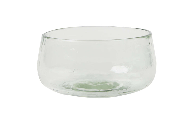 Whisper Bowl | Small