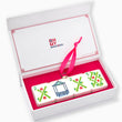 2025 Taylor Mahjong Ornament