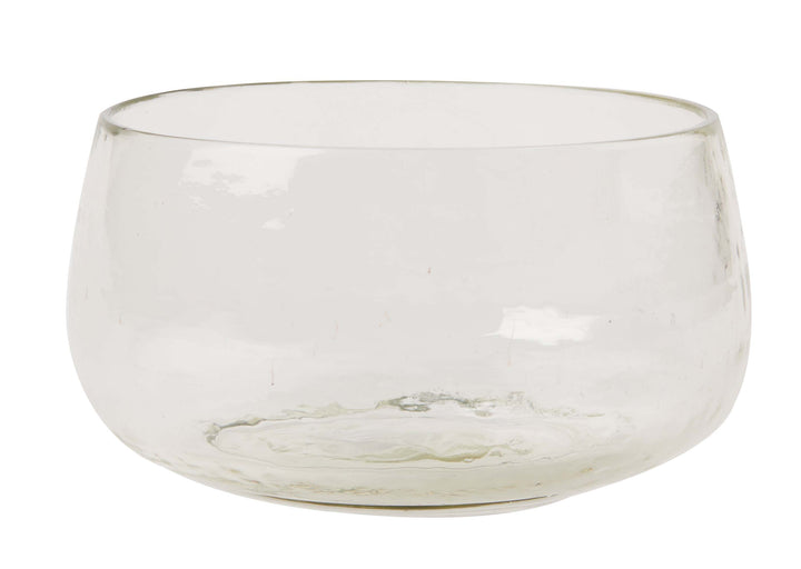 Whisper Bowl | Medium