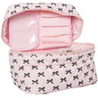 Make Up Bag | Mini Bows