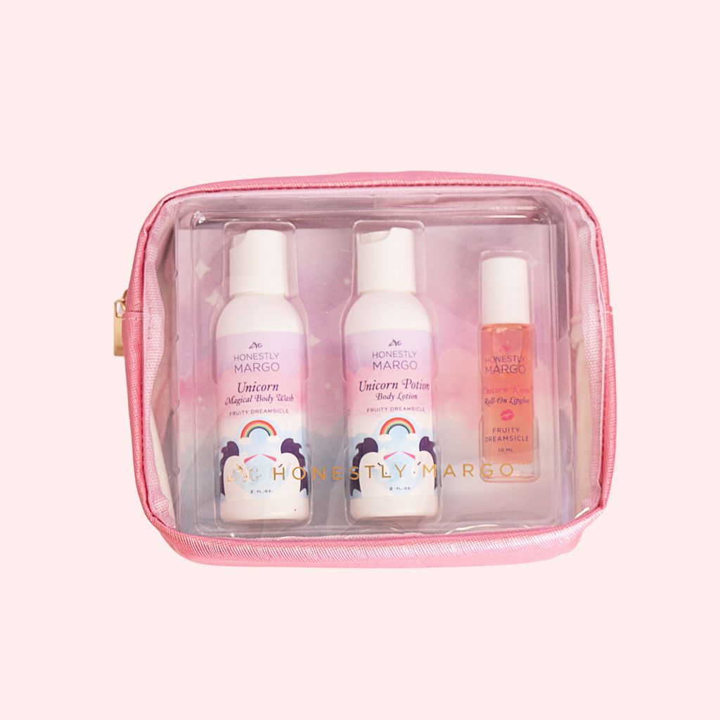 figsc.com Unicorn Gift - Thumbnail 2