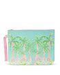 Wet/Dry Bag • Caribbean Palm