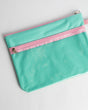 Wet/Dry Bag • Caribbean Palm